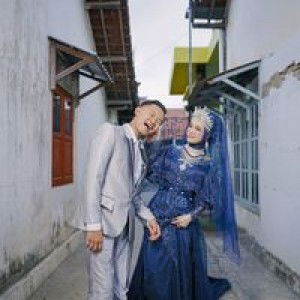 Fina Allifiana profile icon