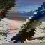 Niza Mas profile icon