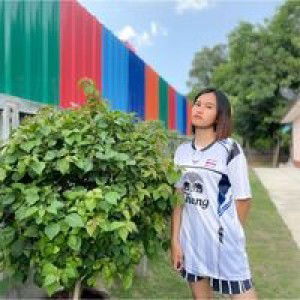 Nunthiyaporn Kamonlert profile icon