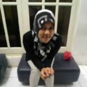 Eri One profile icon