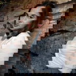 Paratee Romtan profile icon