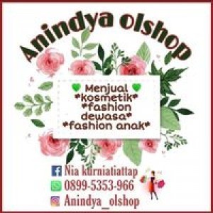 Nia Kurniatiattap profile icon