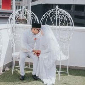 Syikin Malek profile icon