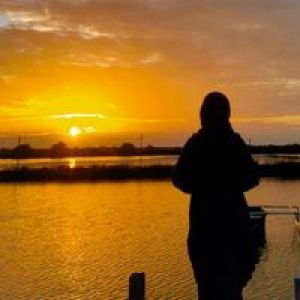 Kiki Amaliya profile icon