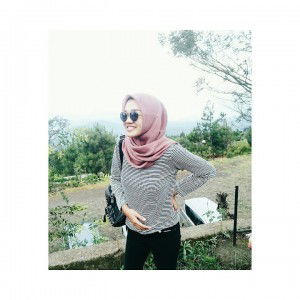 Elsie Veranautika Dewi profile icon