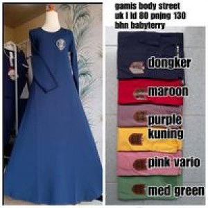 Tsu Rayya profile icon