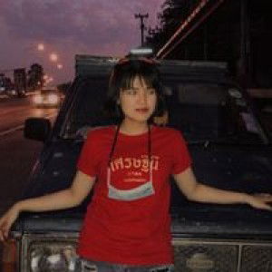 Sirinthip Konhan profile icon