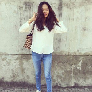 numsom Rotta profile icon