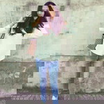 numsom Rotta profile icon