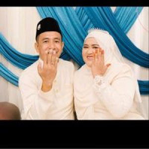 Isnawati Wati profile icon