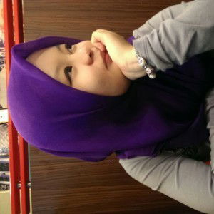 Eiyra Marz profile icon