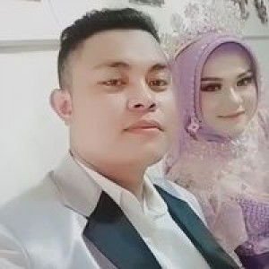 Aylabaso profile icon