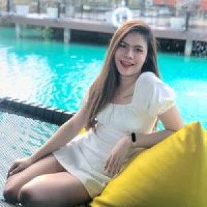 เสาวลักษณ์ แสงงาม profile icon