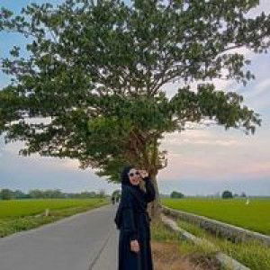 Windi Gustia Wirawan profile icon