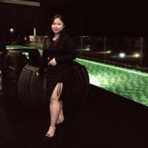 Zara Zafran profile icon