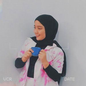 Annisa Fitria profile icon