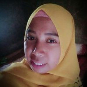 Novira Priyadi profile icon