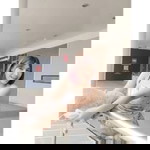 Fonluang Pattra profile icon