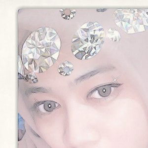 Rindy Octaviani profile icon