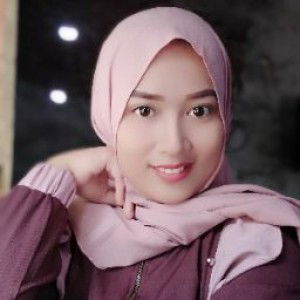 Mila Karmila profile icon