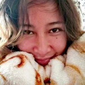 Agnes Jona profile icon