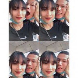 พิ๊ เบนซ์ ฮาเร็ม profile icon