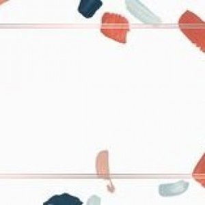 anutsara suku profile icon