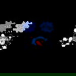 ขณิษฐา ชินไธสง profile icon