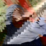 Nurhaimee Lateh profile icon