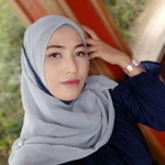 Nurhaimee Lateh profile icon