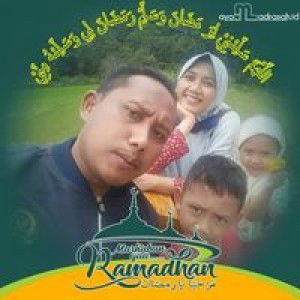 Dessy Nilasari profile icon