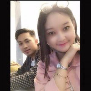 AXrobat profile icon