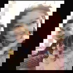 AXrobat profile icon