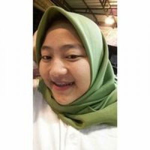 Lucky Bee profile icon