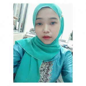 Atika Yuniarti profile icon