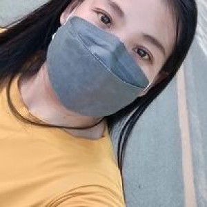 Mandreza Lomerio Bobadilla profile icon