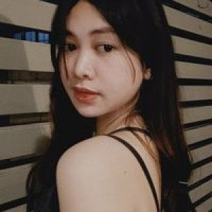 Sarah Rull Dela Cruz profile icon