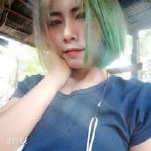 Jip Jip Naka profile icon