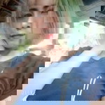 Jip Jip Naka profile icon
