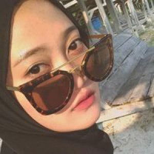 Qorik Na profile icon