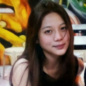 Mara Jigzz profile icon