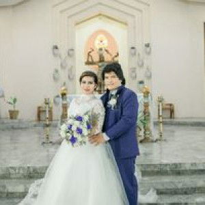 Princess Biscocho profile icon