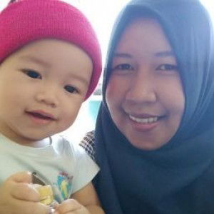 Vhey Misnanti Yuniken profile icon