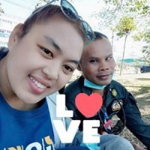 Ramisa Yingying profile icon