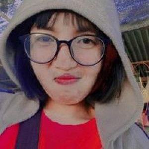 Wa'Wa Muthikan profile icon