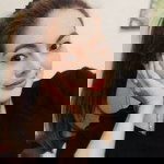 Bow Pimpisa profile icon