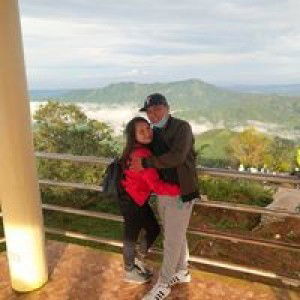 Gracezy Purlas Pearlmol profile icon