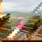 Gracezy Purlas Pearlmol profile icon