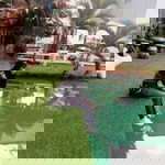 กัลยาณี สุขช่วย profile icon