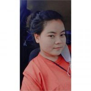 Sarocha Sangkrut profile icon